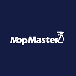 MopMaster – myjnia ręczna Warszawa